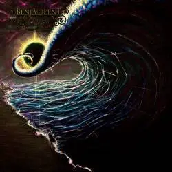 Benevolent (SWE) : The Wave
